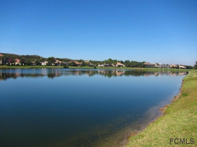 20 Oak View Cir., Palm Coast, FL 32137
