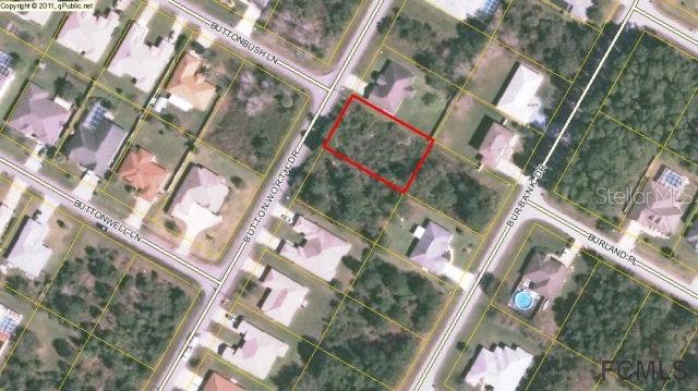 14 Buttonworth Dr., Palm Coast, FL 32164