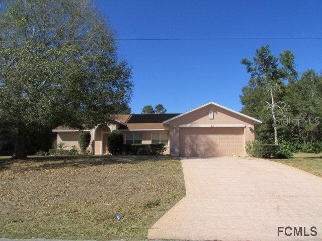 155 Frontier Dr., Palm Coast, FL 32137