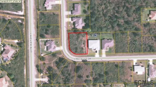 34 Lancelotdrive, Palm Coast, FL 32164