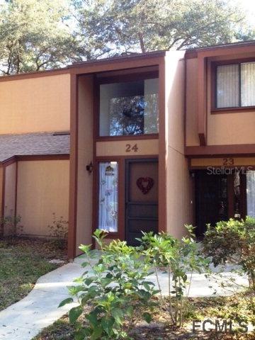 24 Fairways Cir., Palm Coast, FL 32137