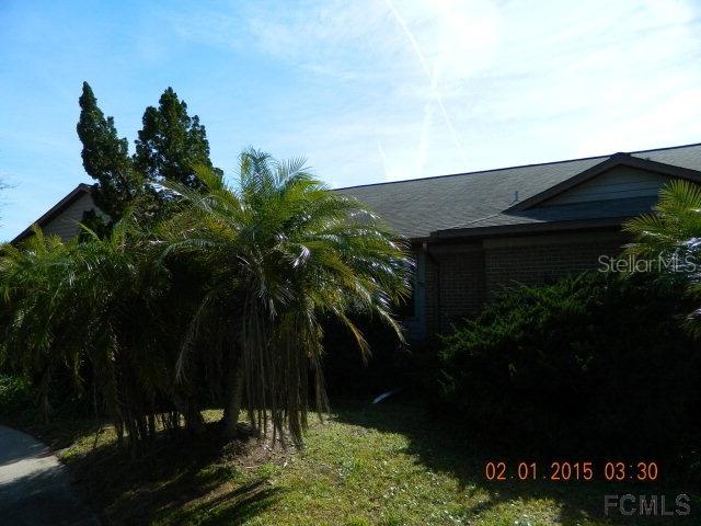 329 11th St., Flagler Beach, FL 32136