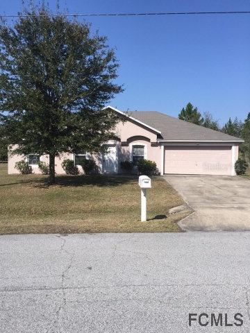 19 Leidel Dr., Palm Coast, FL 32137