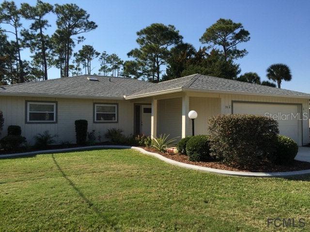 39 Cimmaron Dr., Palm Coast, FL 32137