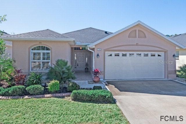 725 Crestwood Dr., St Augustine, FL 32086