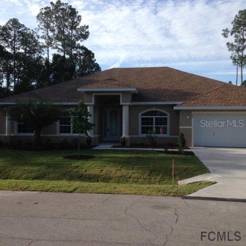 27 Ethan Allen Dr., Palm Coast, FL 32164