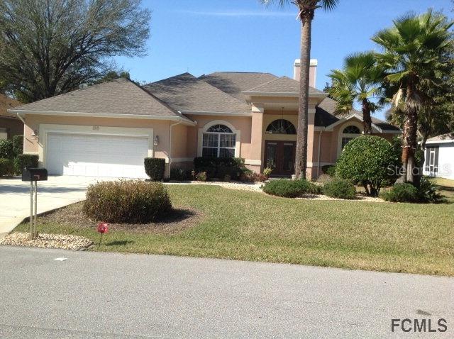 35 Walker Dr., Palm Coast, FL 32164