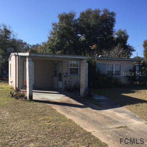 20 Dr R B Hayling Pl., St Augustine, FL 32084