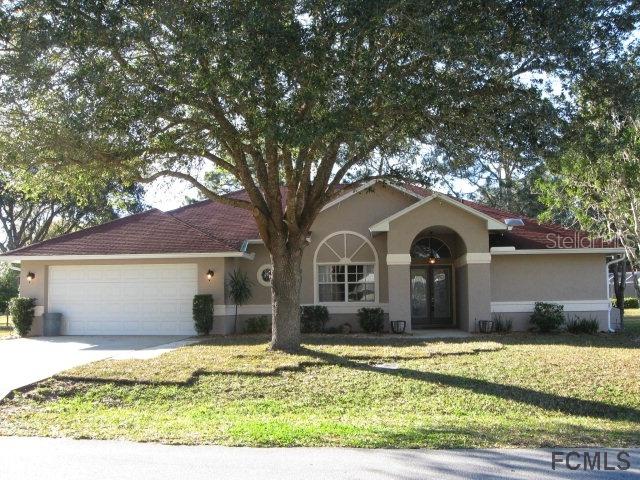 19 Westlee Ln., Palm Coast, FL 32164