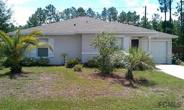 7 Ryland Pl., Palm Coast, FL 32164