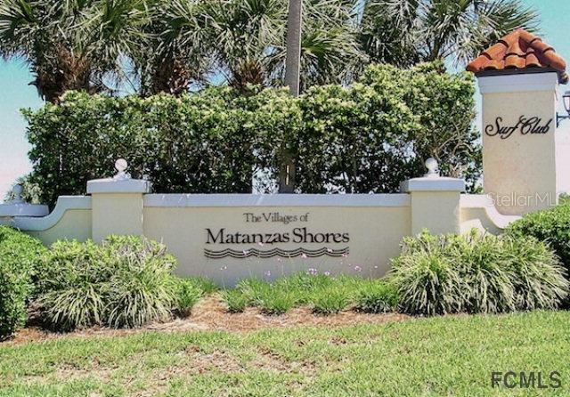 80 Surfview Dr. #202, Palm Coast, FL 32137