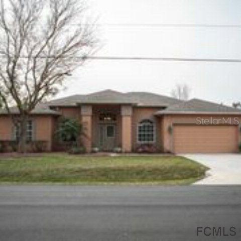 7 Freneau Ln., Palm Coast, FL 32137