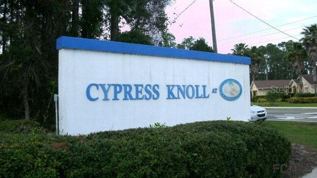 38 Edward Dr., Palm Coast, FL 32164