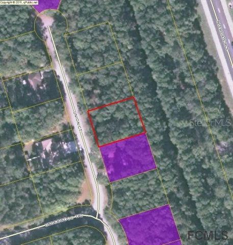 6 Union Ct., Palm Coast, FL 32164