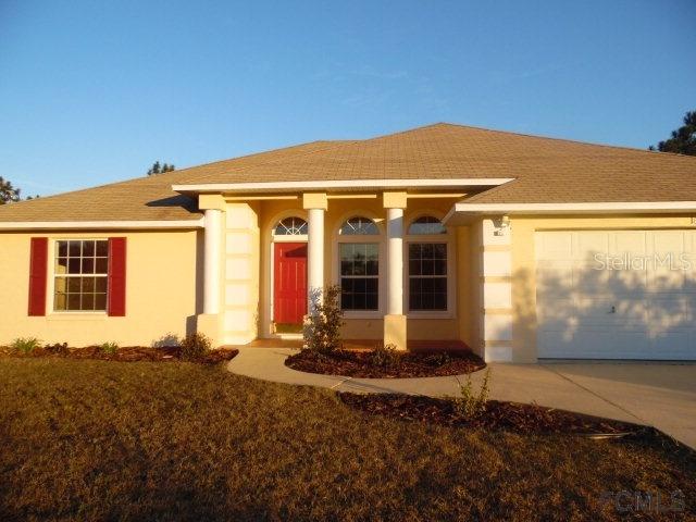 18 Ludlow Ln., Palm Coast, FL 32137