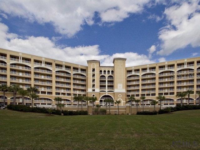 60 Surfview Dr. #824, Palm Coast, FL 32137