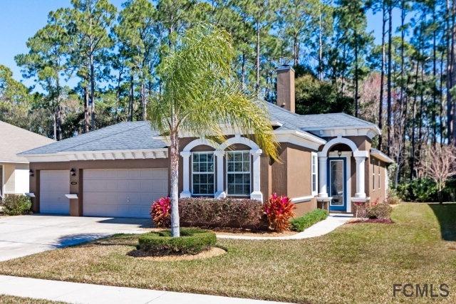 132 Camden Cay Dr., St Augustine, FL 32086
