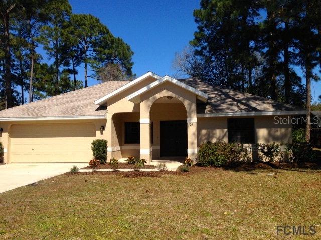 29 Westlawn Pl., Palm Coast, FL 32137