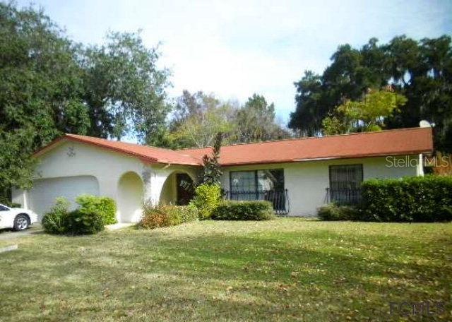 58 Courtney Pl., Palm Coast, FL 32137