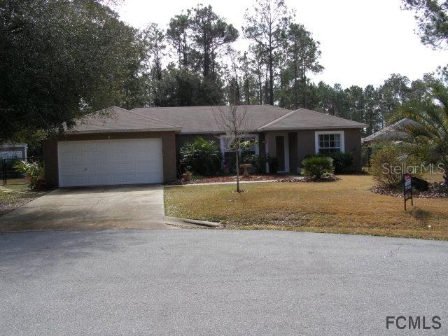 18 Squanto Pl., Palm Coast, FL 32164