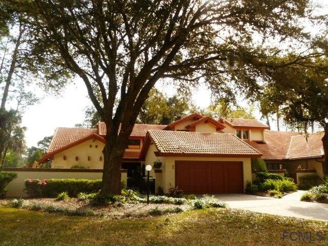 65 Village Cir., Palm Coast, FL 32164