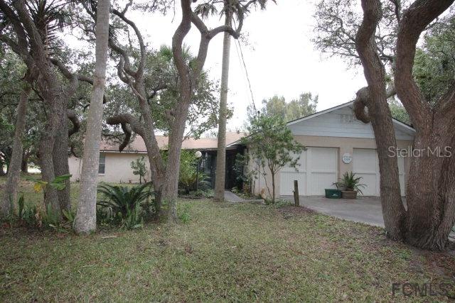 1339 Flagler Ave., Flagler Beach, FL 32136