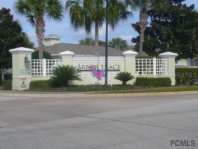 43 Veranda Way #32, Palm Coast, FL 32137