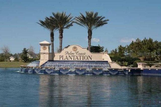 111 Riverwalk Dr., Palm Coast, FL 32137