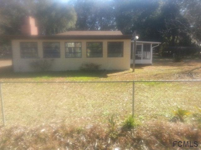383 Hill St., St Augustine, FL 32084