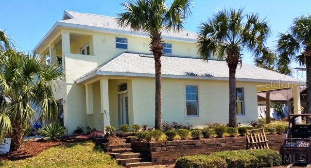 215 7th St., Flagler Beach, FL 32136