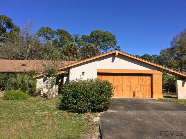 24 Cole Pl., Palm Coast, FL 32137
