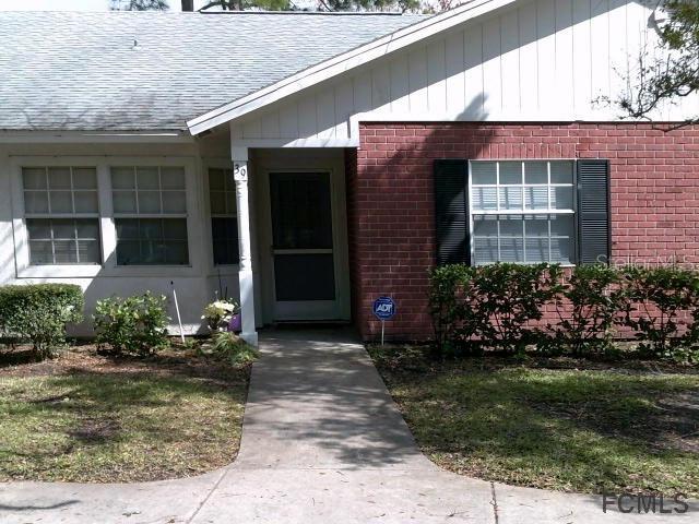 39 Kings Colony Ct., Palm Coast, FL 32137