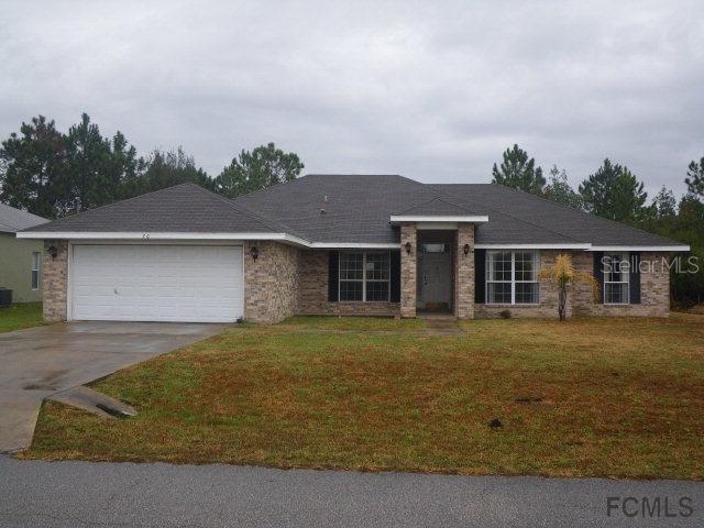 30 Lancelotdrive, Palm Coast, FL 32137