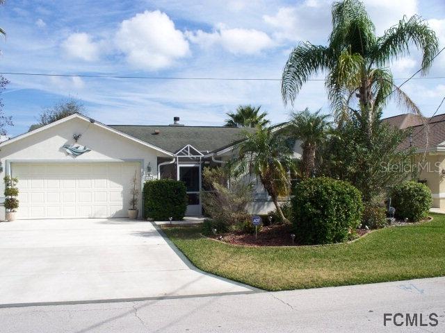 66 Columbia Ln., Palm Coast, FL 32137