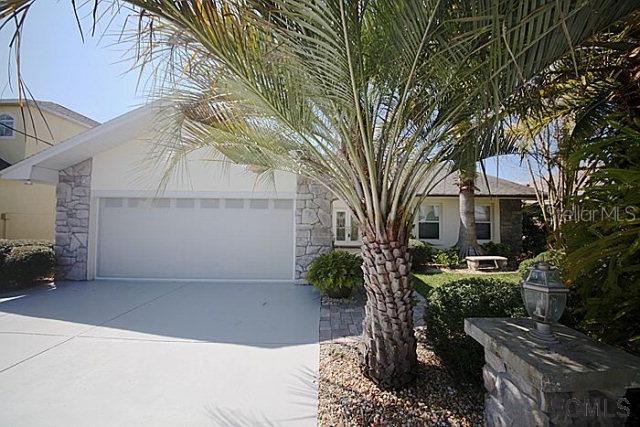 17 Corona Ct., Palm Coast, FL 32137