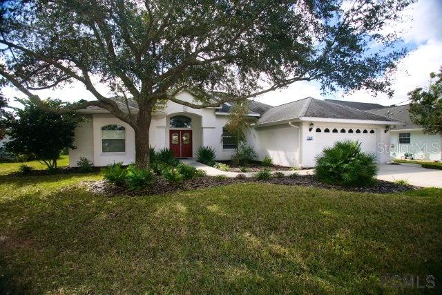 20 Commander Ct., Palm Coast, FL 32137