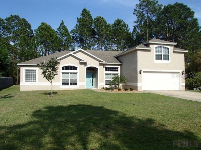 67 Seattle Tr., Palm Coast, FL 32164