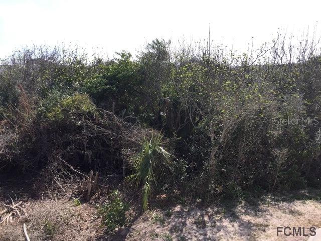 2652 Central Ave., Flagler Beach, FL 32136