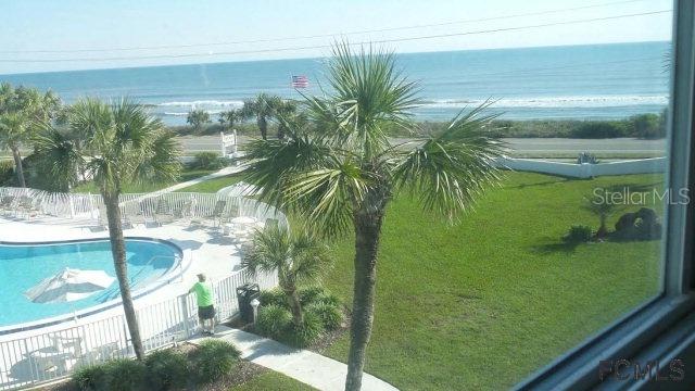 3510 S Ocean Shore Blvd. #207, Flagler Beach, FL 32136