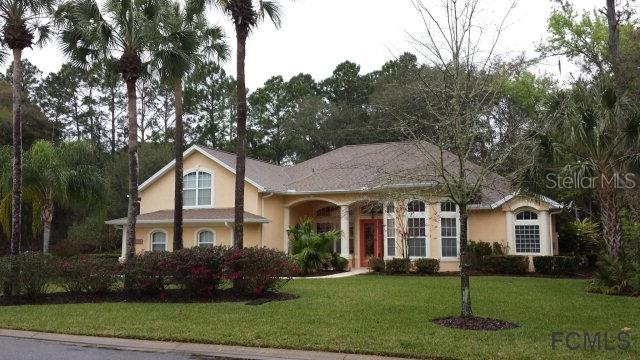 26 Clementina Ct., Palm Coast, FL 32174