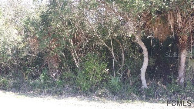 1743 Daytona Ave., Flagler Beach, FL 32136
