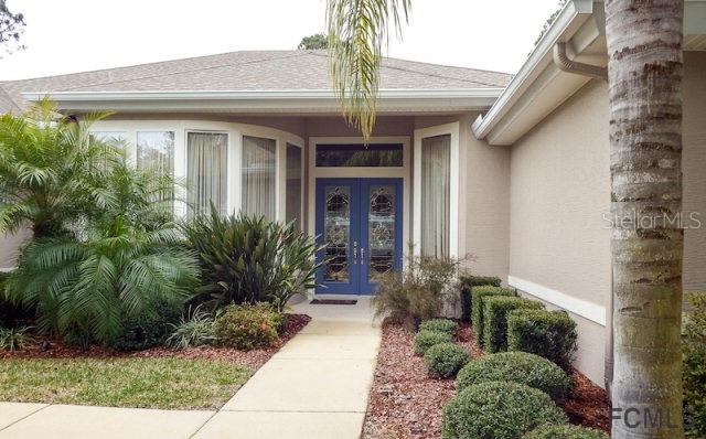 48 Riverbend Dr., Palm Coast, FL 32137