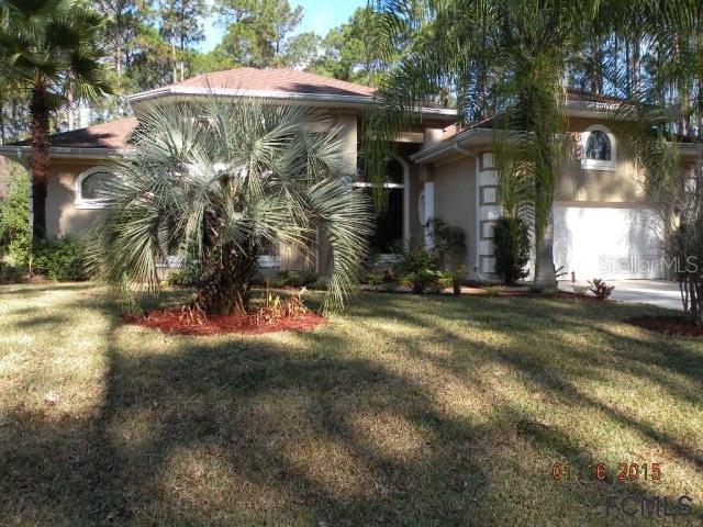 24 Erickson Pl., Palm Coast, FL 32164