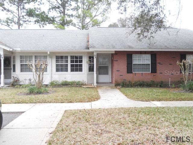 72 Kings Colony Ct., Palm Coast, FL 32137