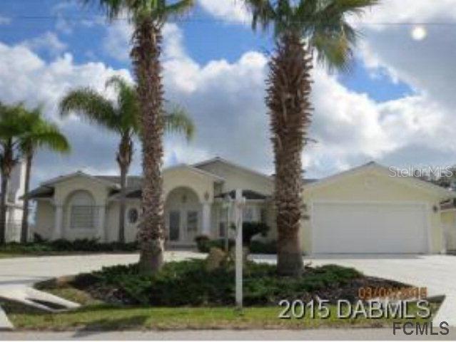 14 Claymont Ct., Palm Coast, FL 32137