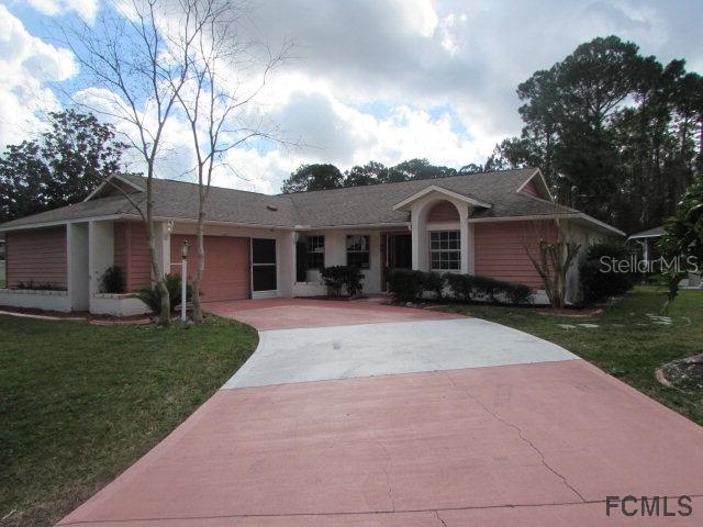 20 Wasserman Dr., Palm Coast, FL 32164