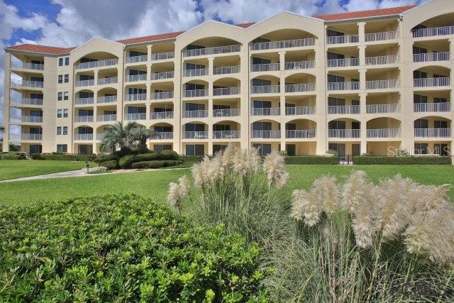 104 Surfview Dr. #1403, Palm Coast, FL 32137