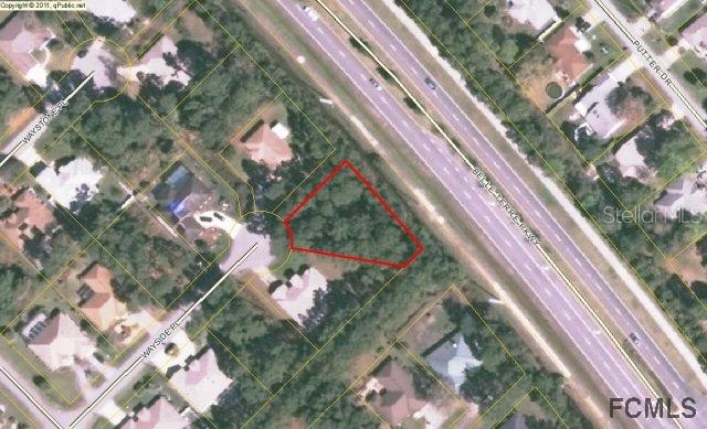 10 Wayside Pl., Palm Coast, FL 32164