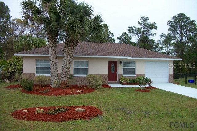 30 Wheatfield Dr., Palm Coast, FL 32164