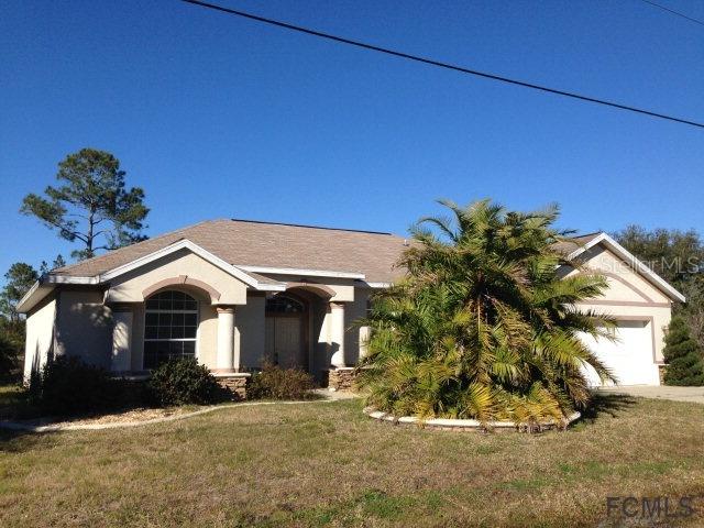 69 Lema Ln., Palm Coast, FL 32137